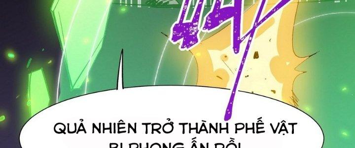 Tinh Lao Chapter 14 - Trang 2