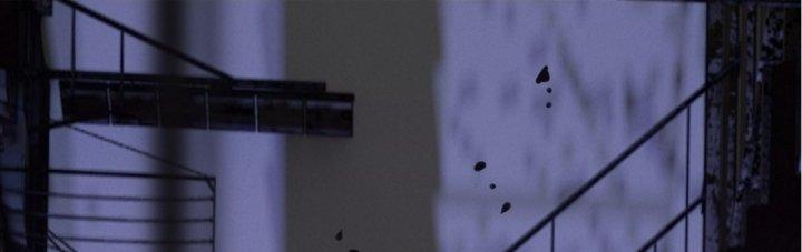 Tinh Lao Chapter 15 - Trang 2