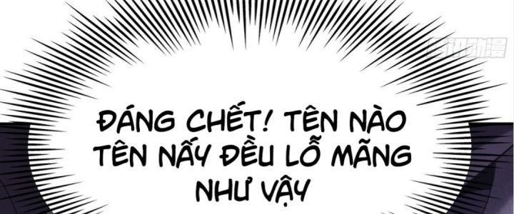 Tinh Lao Chapter 15 - Trang 2