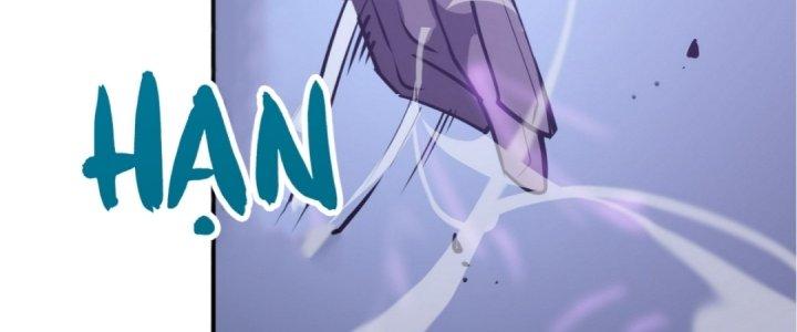 Tinh Lao Chapter 15 - Trang 2