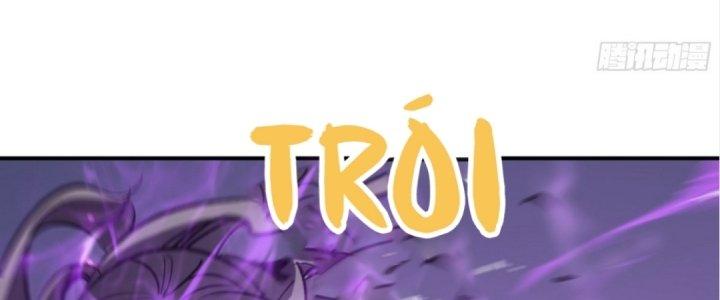 Tinh Lao Chapter 15 - Trang 2