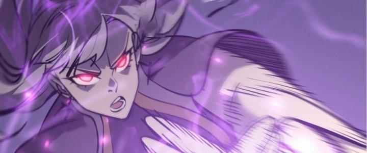 Tinh Lao Chapter 15 - Trang 2