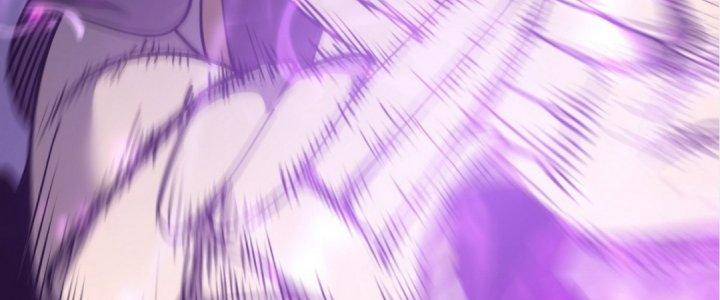 Tinh Lao Chapter 15 - Trang 2