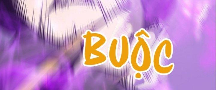 Tinh Lao Chapter 15 - Trang 2