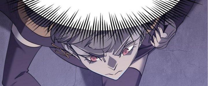 Tinh Lao Chapter 15 - Trang 2