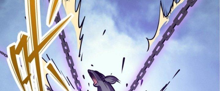 Tinh Lao Chapter 15 - Trang 2