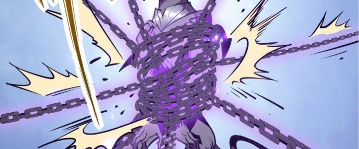 Tinh Lao Chapter 15 - Trang 2