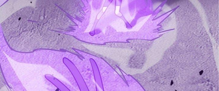 Tinh Lao Chapter 15 - Trang 2