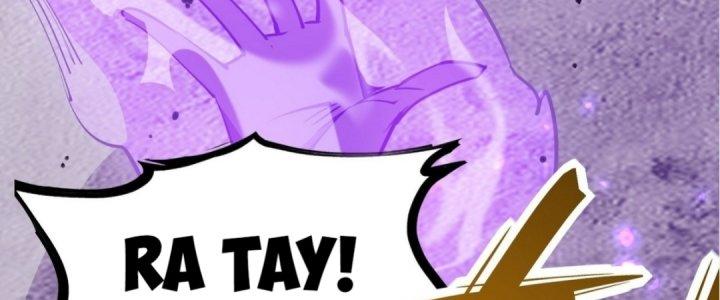 Tinh Lao Chapter 15 - Trang 2