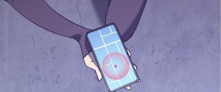 Tinh Lao Chapter 15 - Trang 2