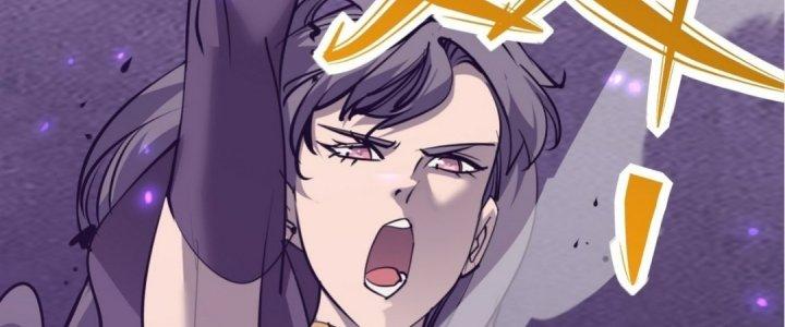 Tinh Lao Chapter 15 - Trang 2