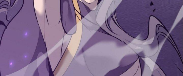 Tinh Lao Chapter 15 - Trang 2