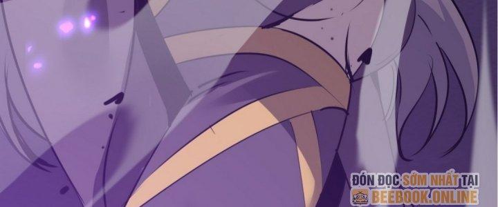 Tinh Lao Chapter 15 - Trang 2