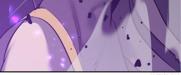 Tinh Lao Chapter 15 - Trang 2