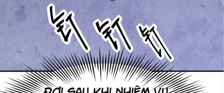 Tinh Lao Chapter 15 - Trang 2