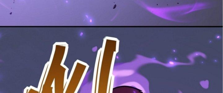 Tinh Lao Chapter 15 - Trang 2