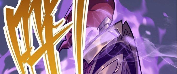 Tinh Lao Chapter 15 - Trang 2