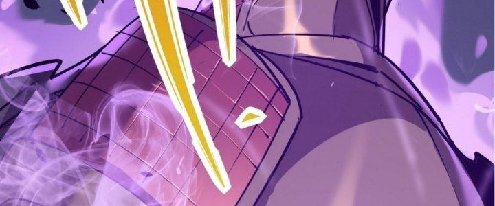 Tinh Lao Chapter 15 - Trang 2