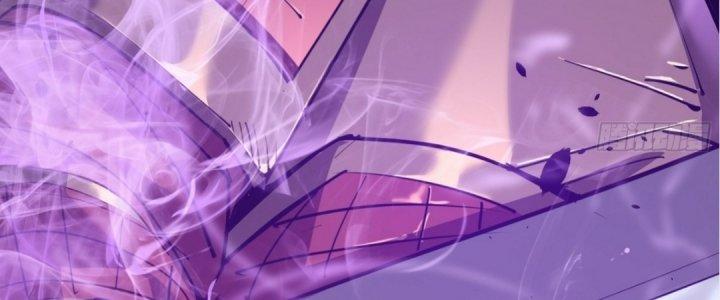 Tinh Lao Chapter 15 - Trang 2