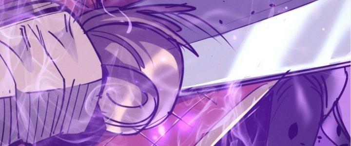 Tinh Lao Chapter 15 - Trang 2