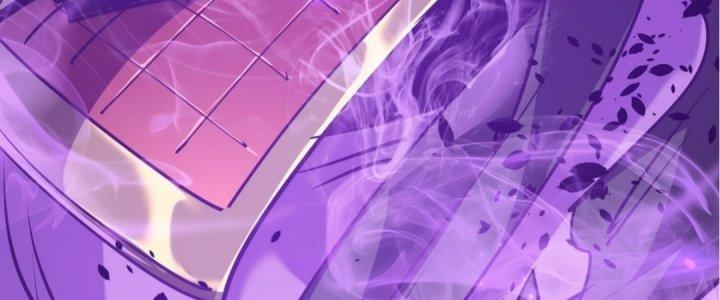 Tinh Lao Chapter 15 - Trang 2