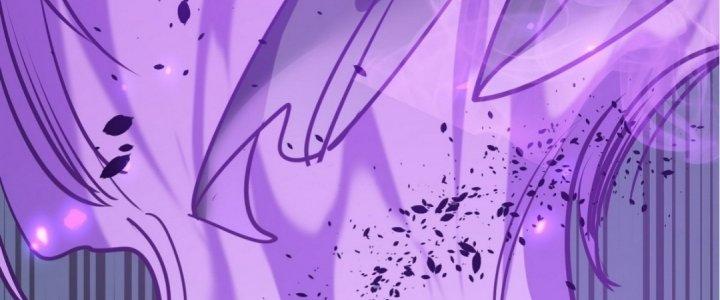 Tinh Lao Chapter 15 - Trang 2