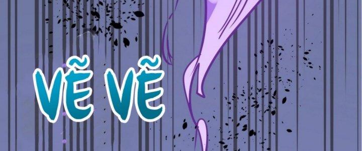 Tinh Lao Chapter 15 - Trang 2