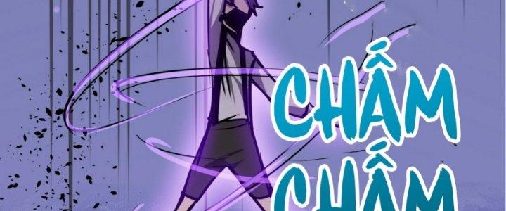 Tinh Lao Chapter 15 - Trang 2