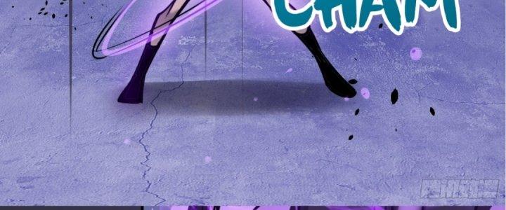 Tinh Lao Chapter 15 - Trang 2