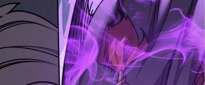 Tinh Lao Chapter 15 - Trang 2