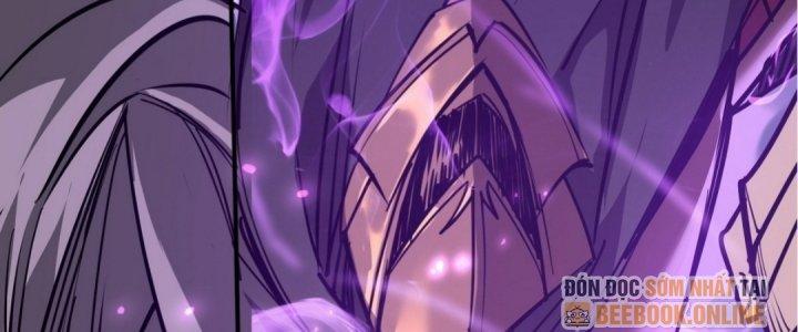 Tinh Lao Chapter 15 - Trang 2