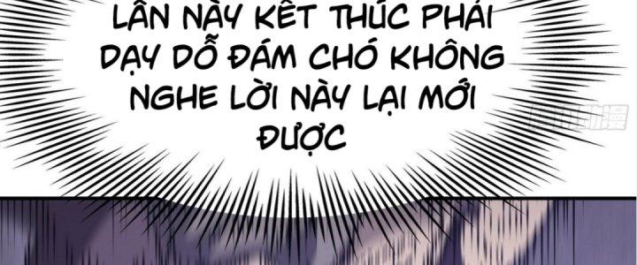 Tinh Lao Chapter 15 - Trang 2