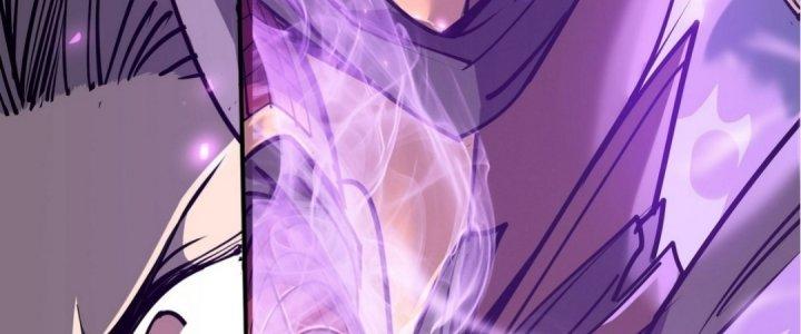 Tinh Lao Chapter 15 - Trang 2