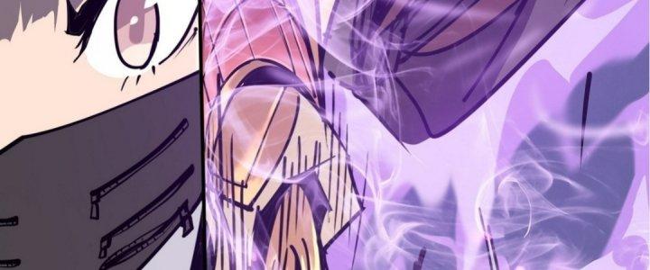 Tinh Lao Chapter 15 - Trang 2