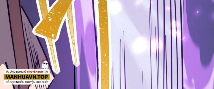 Tinh Lao Chapter 15 - Trang 2