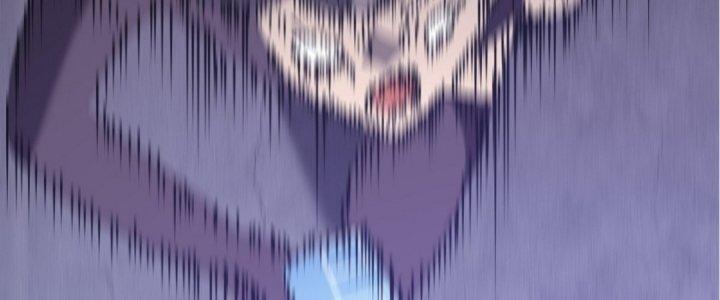 Tinh Lao Chapter 15 - Trang 2