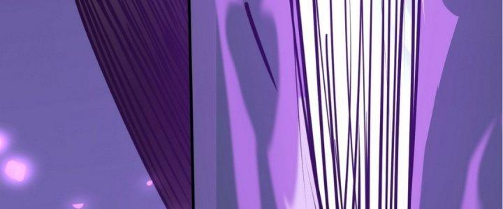 Tinh Lao Chapter 15 - Trang 2