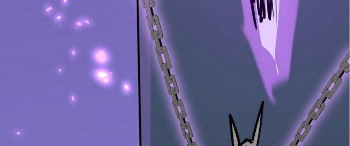 Tinh Lao Chapter 15 - Trang 2