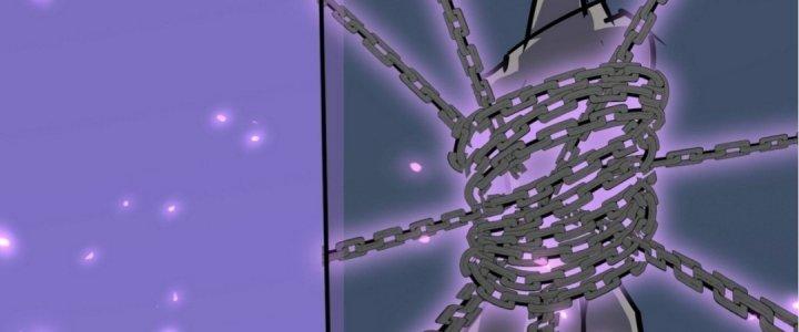 Tinh Lao Chapter 15 - Trang 2