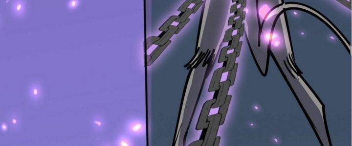 Tinh Lao Chapter 15 - Trang 2