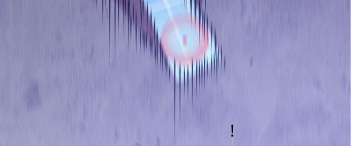 Tinh Lao Chapter 15 - Trang 2