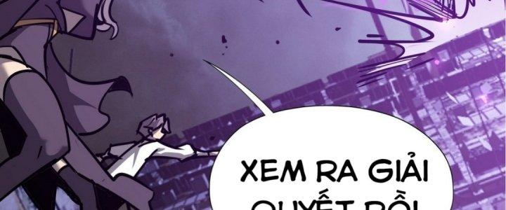 Tinh Lao Chapter 15 - Trang 2