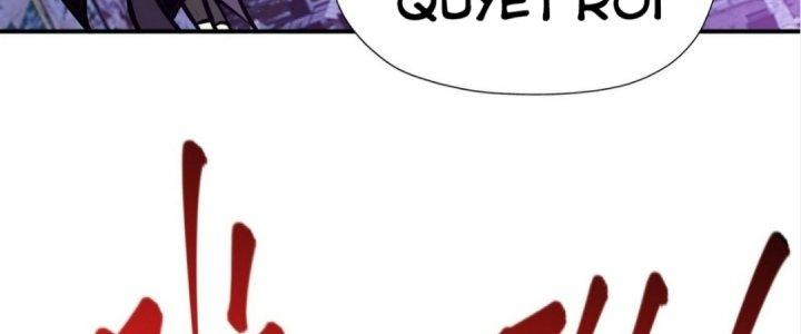 Tinh Lao Chapter 15 - Trang 2