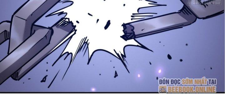 Tinh Lao Chapter 15 - Trang 2