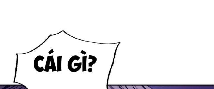 Tinh Lao Chapter 15 - Trang 2