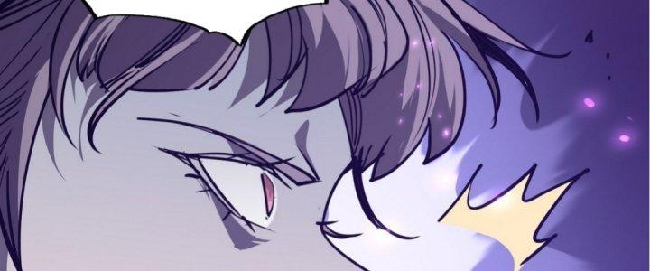 Tinh Lao Chapter 15 - Trang 2