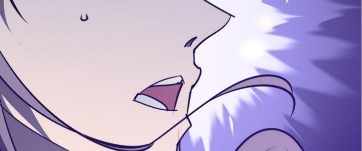 Tinh Lao Chapter 15 - Trang 2