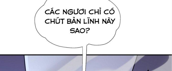 Tinh Lao Chapter 15 - Trang 2