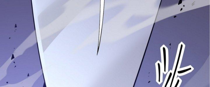 Tinh Lao Chapter 15 - Trang 2