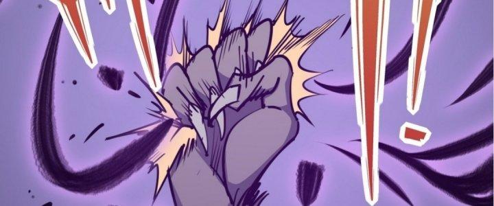 Tinh Lao Chapter 15 - Trang 2